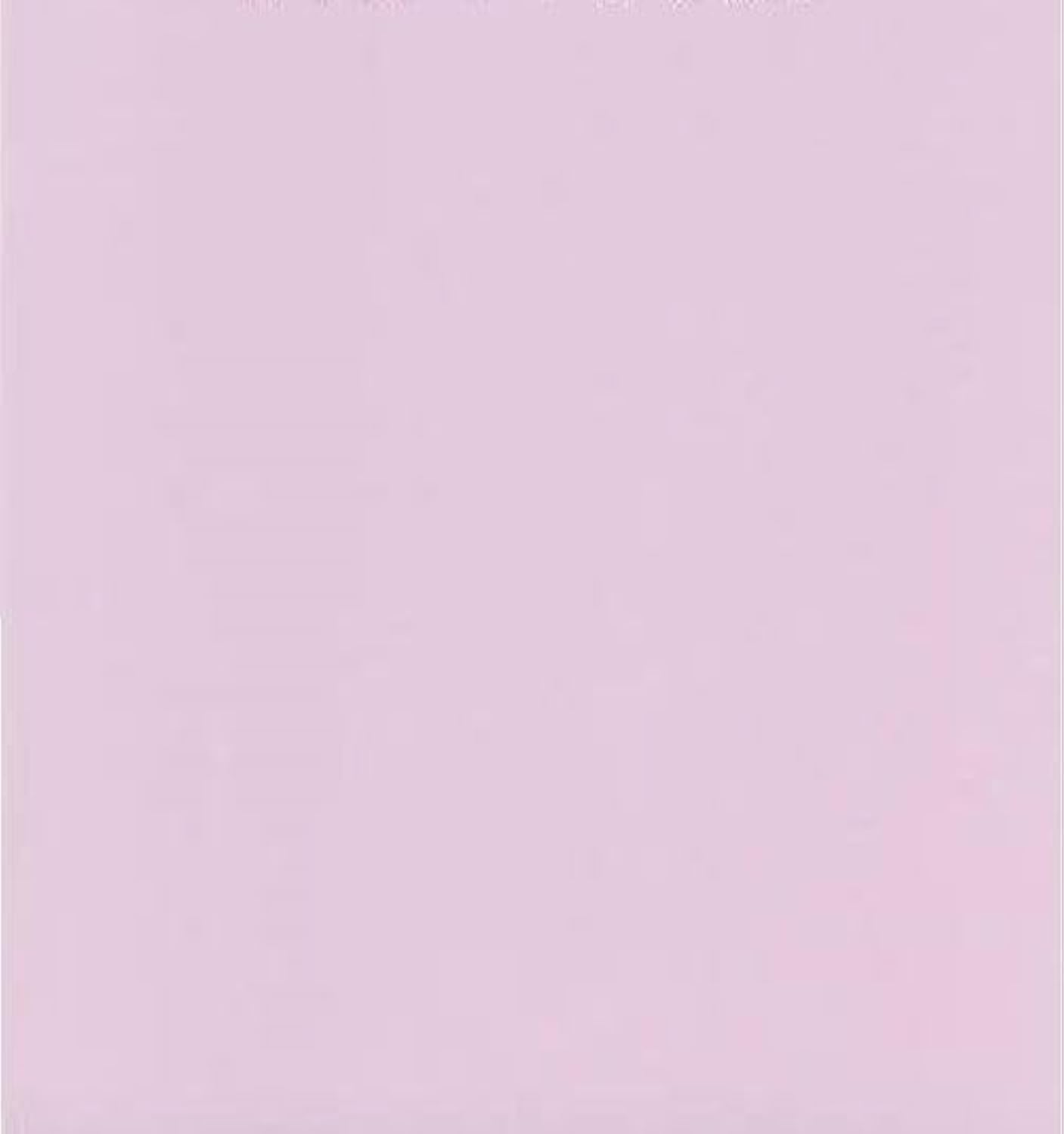 DJP Pastel A4 160gsm Coloured Craft Card (50 Sheets) (Lilac)