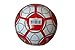 Arsenal Authentic Official Licensed Soccer Ball Size 2 (Youth) -002