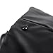 Built NY Everyday Shopper - Black CESHEDBLK