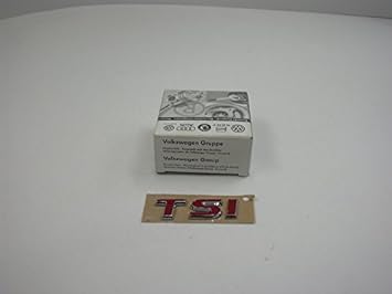 amazon prime 19.95 al año