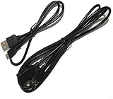 CD-MU200 CAR Audio Mirrorlink Interface Adapter Cable USB To Micro For Poineer APP Radio 3 SPH-DA210 SPH-DA110 AVIC-8000NEX AVIC-7000NEX AVIC-6000NEX AVIC-5000NEX AVH-4000NEX