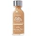 L’Oréal Paris Makeup True Match Super-Blendable Liquid Foundation, Golden Beige N6.5, 1 Fl Oz,1 Count
