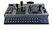 RailDriver Desktop Train Cab Controller USBthumb 2