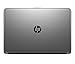 HP 15.6 Inch Flagship Touchscreen Laptop Computer (Intel Core i3-6100U 2.3GHZ, 8GB RAM, 1TB Hard Drive, DVD/CD Drive, HD Webcam, Windows 10 Home) (Renewed)