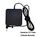 USB-C-Laptop-Charger - 100W USB C Charger, Fast Charging for Lenovo