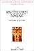 Beauté du Christ dans l'art: La gloire et la croix (Ecole cathédrale) (French Edition) by 