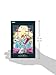 D.Gray-man (3-in-1 Edition), Vol. 5: Includes vols. 13, 14 & 15 (5)