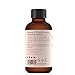 Valentia Lavender Oil 1.7 Ounce Made in USA | Lavender Essential Oil for Skin and Hair Growth | Pure Therapeutic Grade Lavender Essential Oils for diffusers aromatherapy, Stress Relief & Relaxation