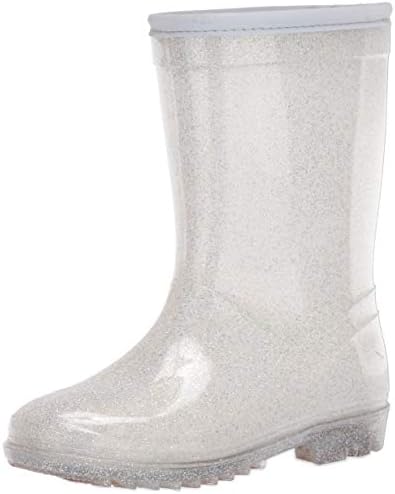 Carters rain boots girl Clearance