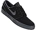 Nike Zoom Stefan Janoski NB Men's Skateboarding Shoe