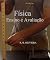 Livro Física: Ensino e Avaliação