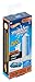Hot Wheels Fusion Factory Color Refill Kit, Blue