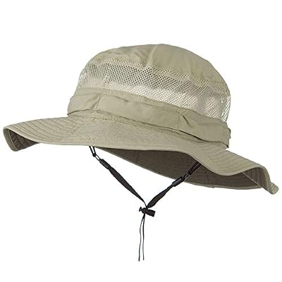 Buy Juniper UV 50 Side Mesh Talson 
