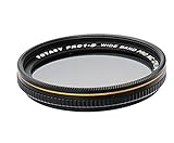 Fotasy Pro 37mm MRC Multi-Resistant Nano Coating Super Slim MC CPL Circular PL HD Filter