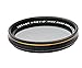 Fotasy Pro 37mm MRC Multi-Resistant Nano Coating Super Slim MC CPL Circular PL HD Filter