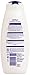 Nivea Care Shower Gel, Cashmere, 25.36 Ounce