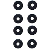 Grommets (pkg 8) (19950145MC)