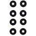 Grommets (pkg 8) (19950145MC)
