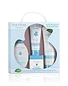 Live Clean Baby Gentle Moisture Skincare Essentials Gift Set