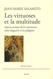 Les  virtuoses et la multitude