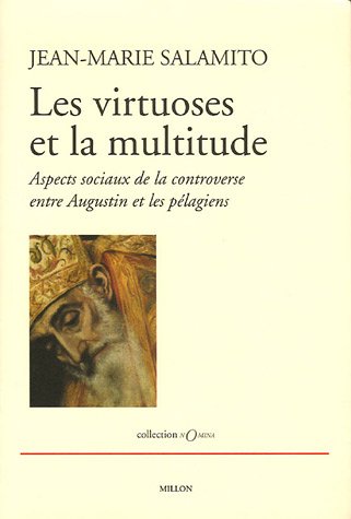 Les  virtuoses et la multitude