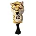 NCAA Missouri Team Mascot Head Cover