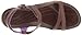 Teva Women's Cabrillo Universal Sandal