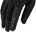 LAPG Men's Core Patrol Glove, Durable and Lightweight Tactical Work Gloves for Men, Enhanced Grip for Better Control