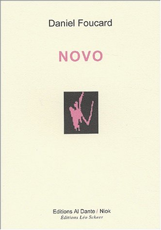 Novo
