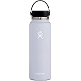 steel hydro flask