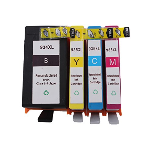 hp officejet pro 6810