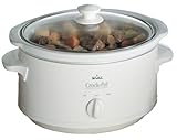 Crock Pot