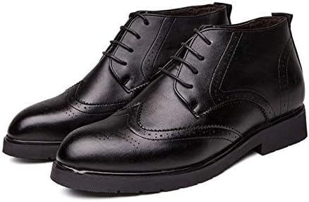 rubber taps for men's shoes