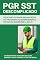 Livro PGR SST Descomplicado: Guia Prático para Implantação do Programa de Gerenciamento de Riscos: Do inventário ao plano de ação: transforme teoria em prática e lidere a nova era da Segura do Trabalho
