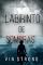 Livro Labirinto de Sombras (Um Thriller de Espionagem de Brianna Dagger — Livro 4)