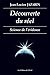 Découverte du réel : Science de l'évidence by 