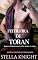 Livro A Feiticeira de Toran: Romance histórico escocês sobre viagem no tempo (Novelas Destino do Highlander Livro 2)