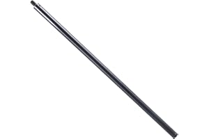 Mobile Live Tripods Stand Accessory Multifunctional Microphone Extender Connection Rod Mic Stand Extension Rod Camping Light 