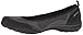 Skechers Sport Women's Breathe Easy Symphony Fashion Sneaker