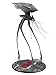 Pegasus Hobbies War of The Worlds (2005) 1:144 Scale Alien Tripod Model Kit