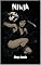 Livro NINJA