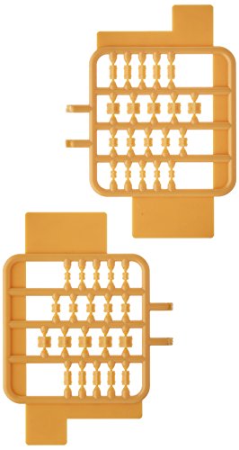 Faller 272906 Boxes 40/N Scale Scenery and Accessories