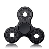 Fidget Spinner Toy Stress Reducer - Perfect For ADD, ADHD, Anxiety, and Autism Adult Children