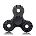 Fidget Spinner Toy Stress Reducer - Perfect For ADD, ADHD, Anxiety, and Autism Adult Children