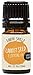 Earth Shield Carrot Seed Essential Oil is 100% Pure and Therapeutic Grade - 10ml