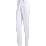 adidas Mens Triple Stripe Open Bottom 