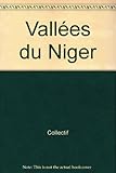 Image de Vallées du Niger (French Edition)