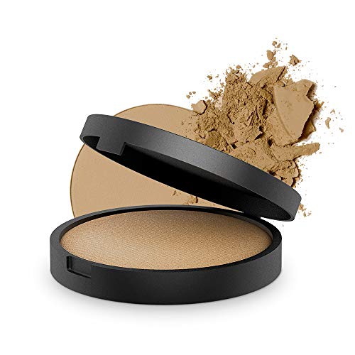 INIKA-Baked-Mineral-Foundation-Inspiration INIKA-Baked-Mineral-Foundation-Inspiration