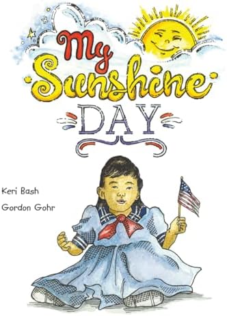 Today is My Favorite Day: Bale, Carly: 9798337820804: Amazon.com