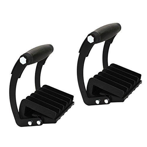 Best plywood holder for 2019